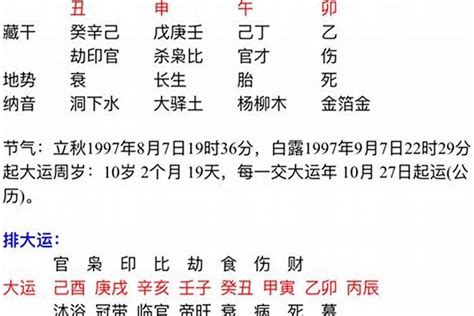 专旺格|八字格局之专旺格的含义、判断与喜忌